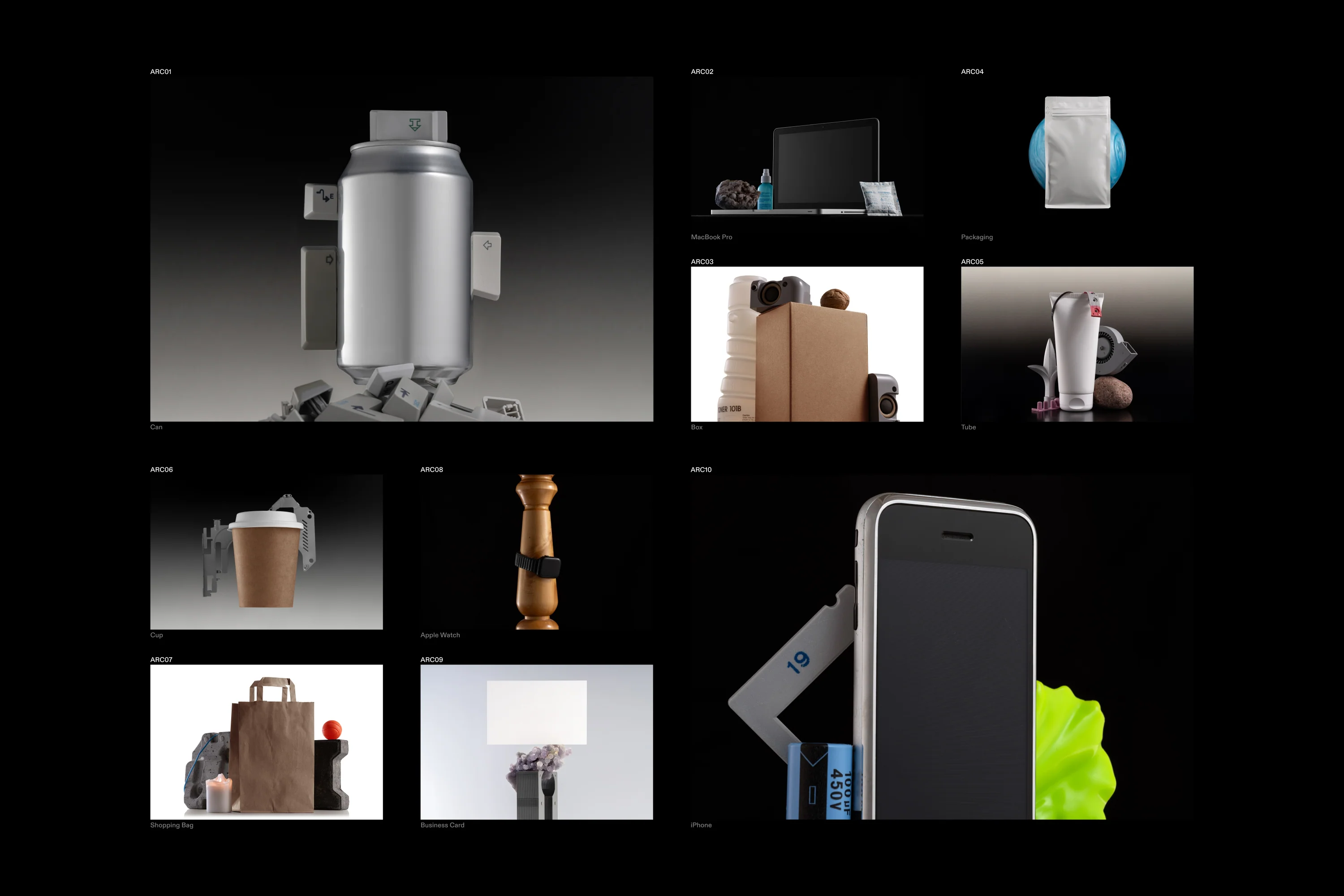 Product image 3