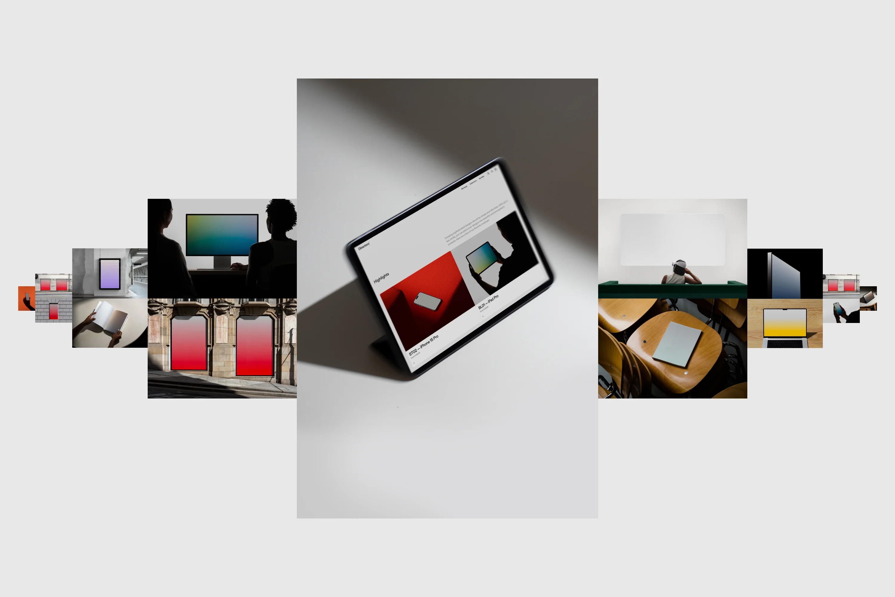 Thumbnail 1
