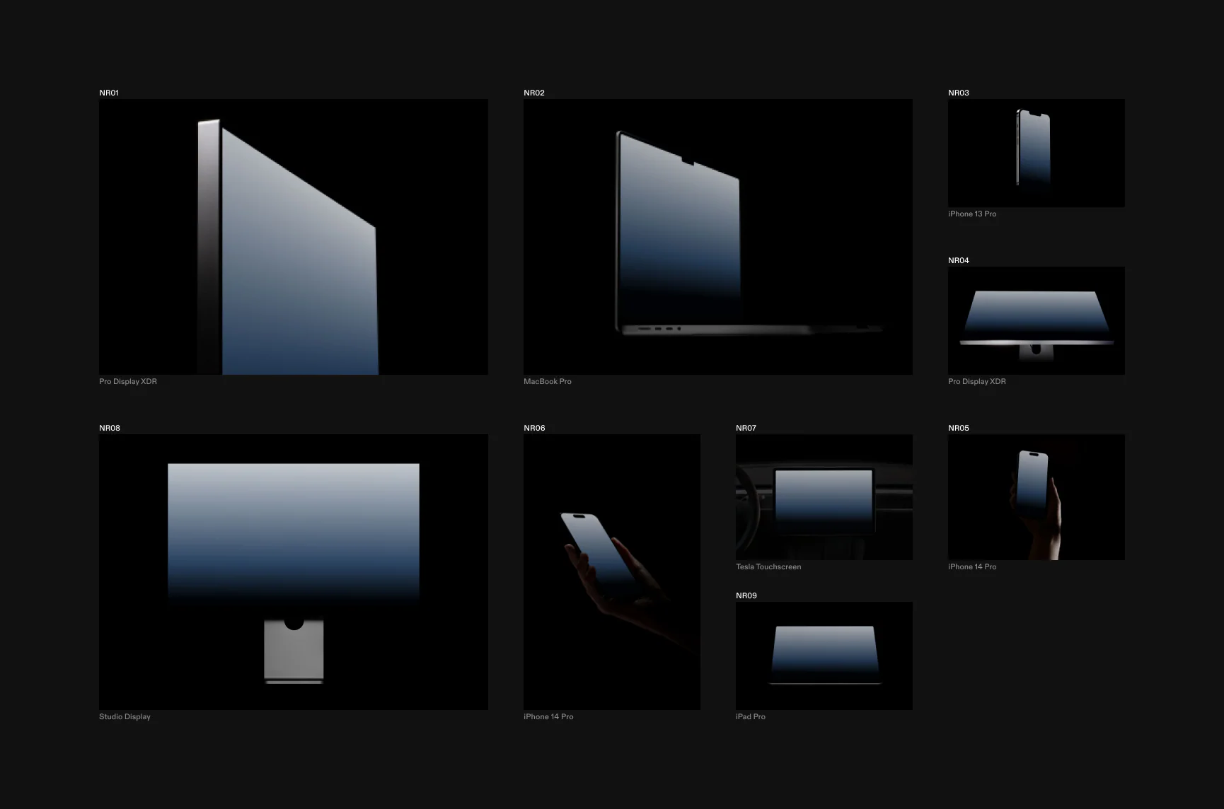 Product image 15