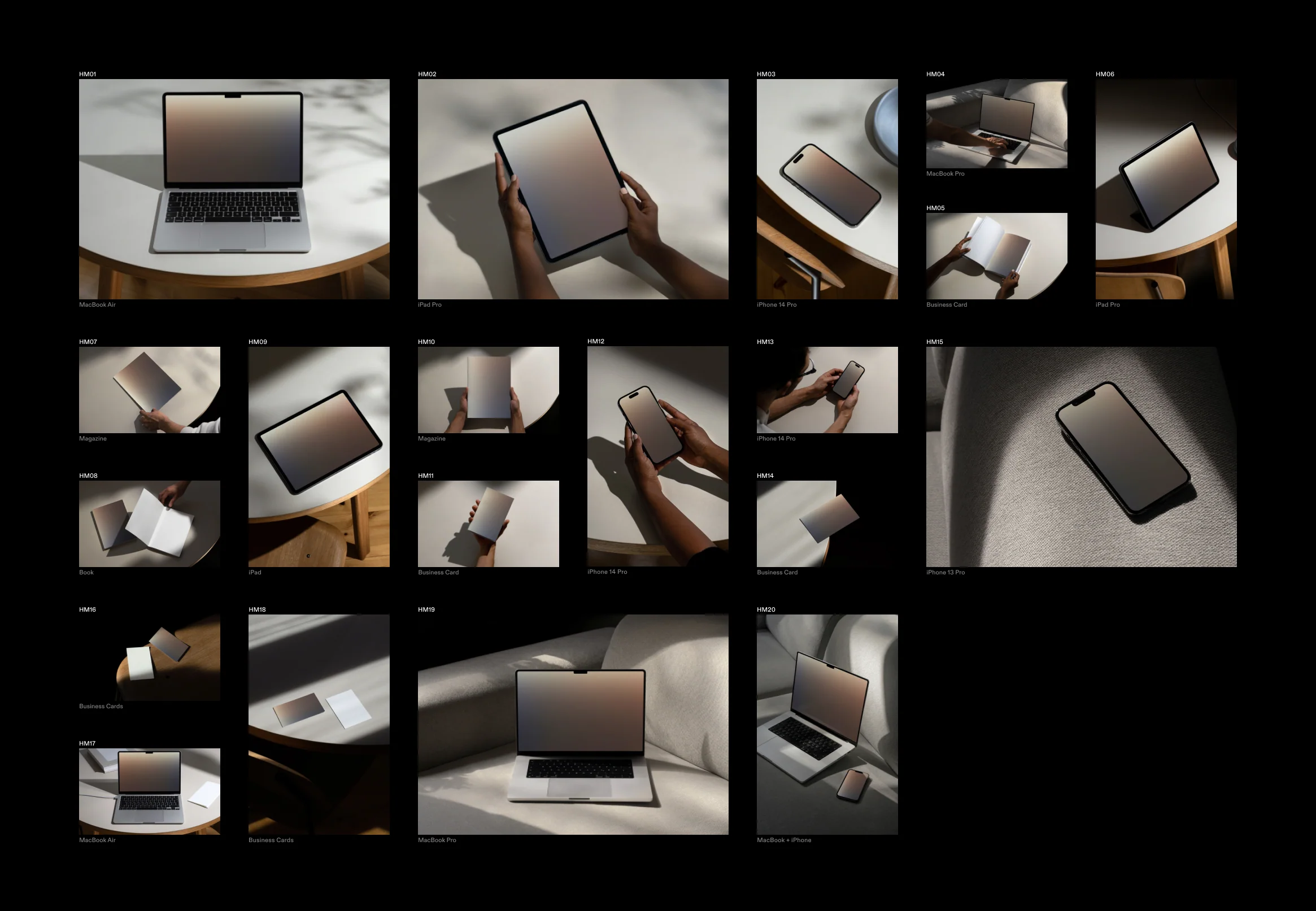 Product image 17