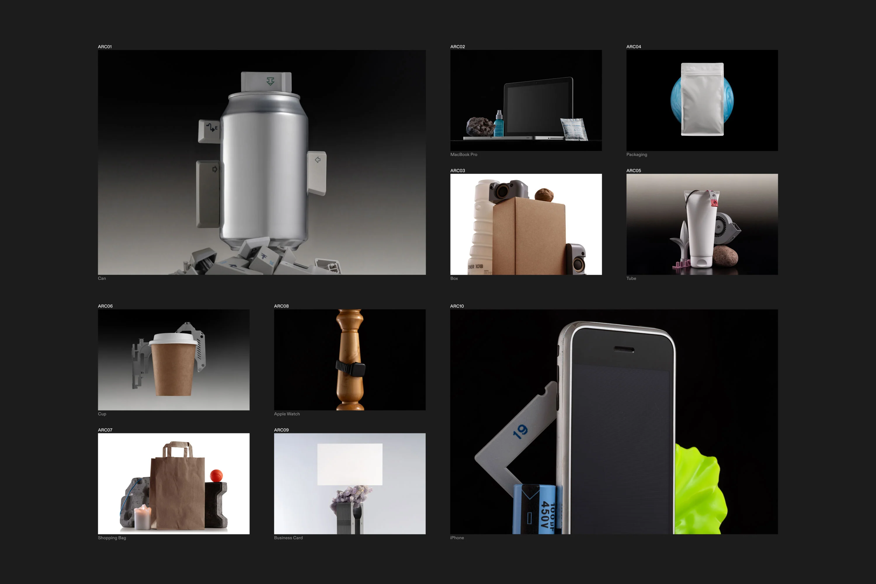 Product image 24