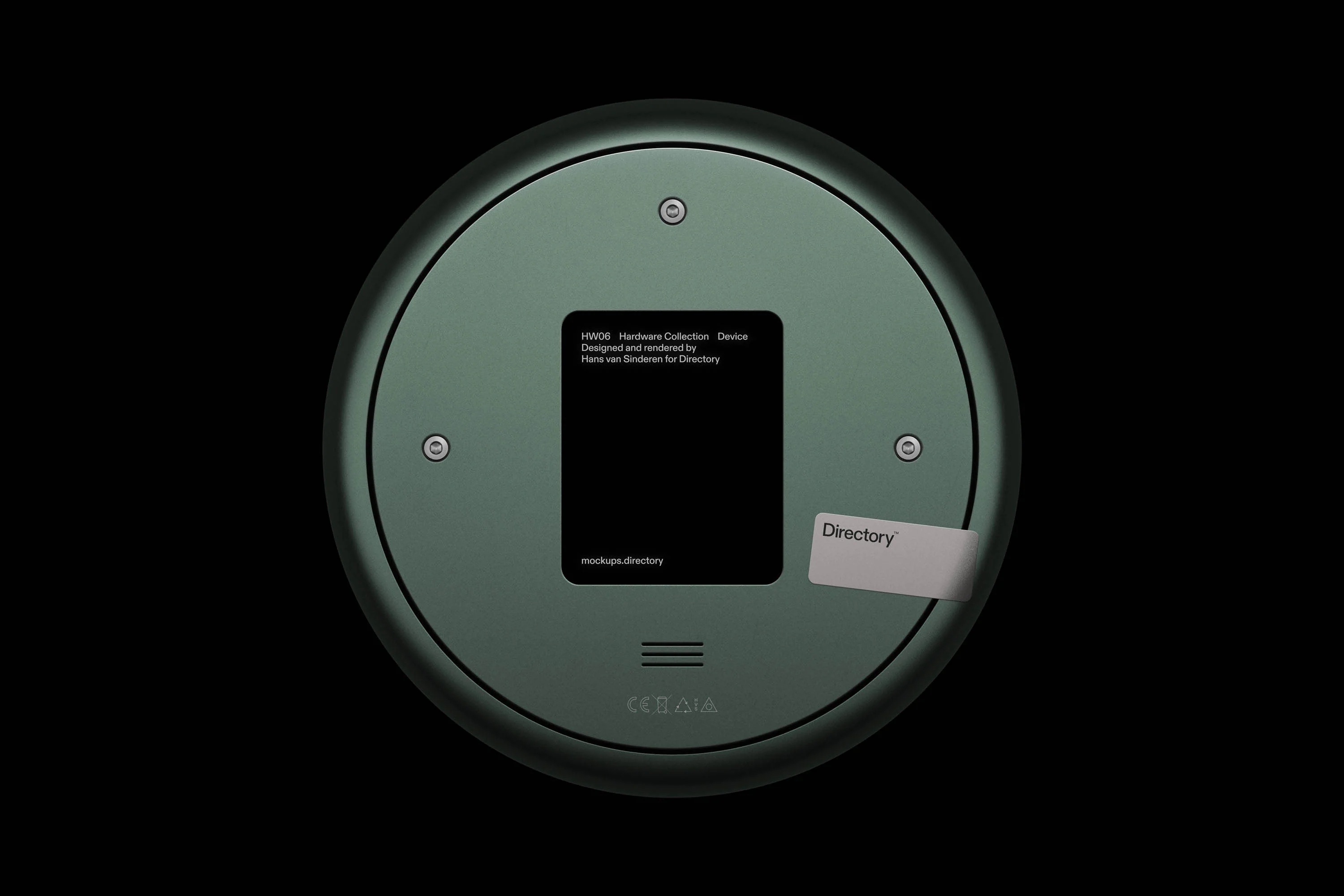 Product image 21