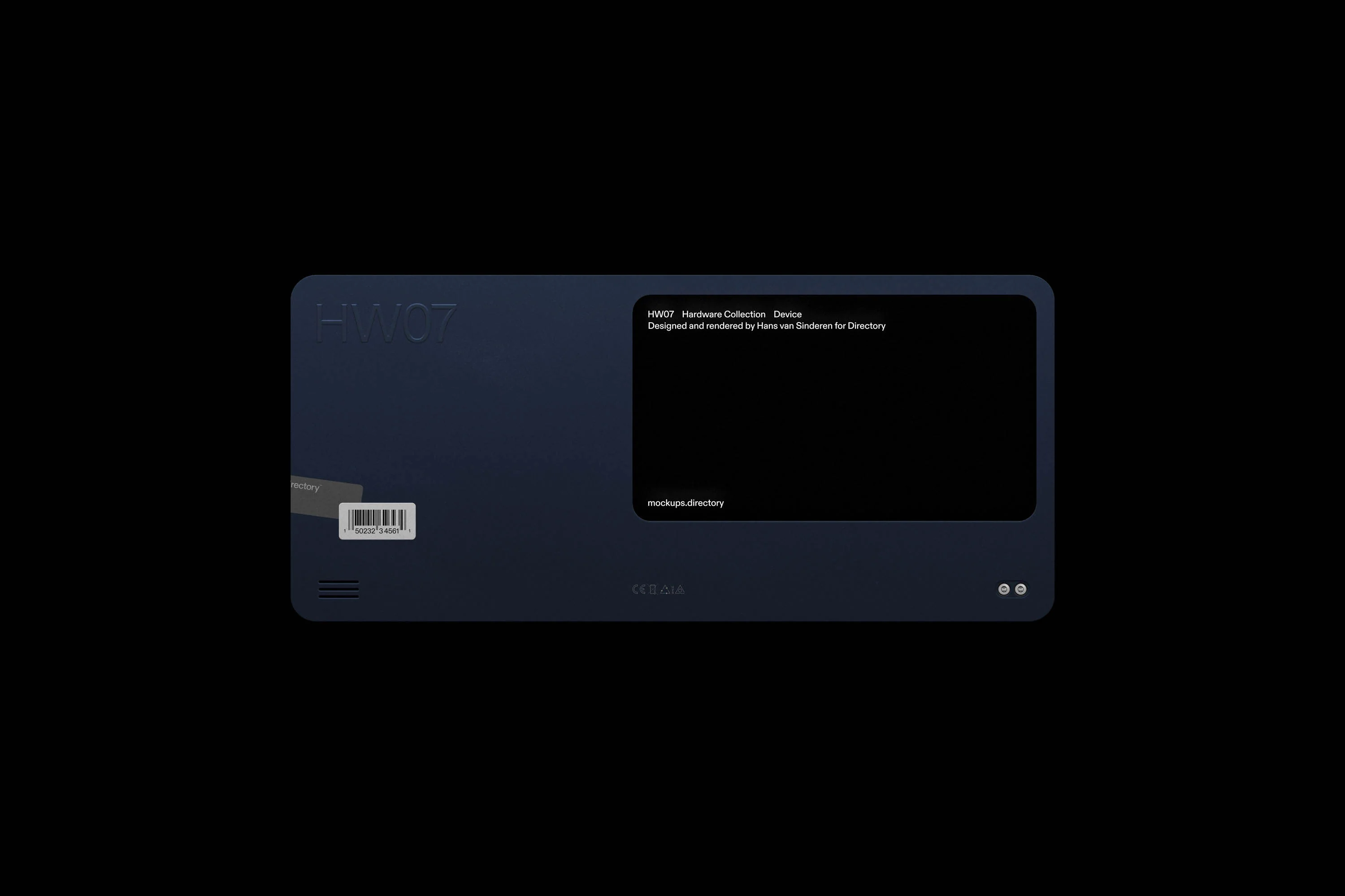 Product image 24