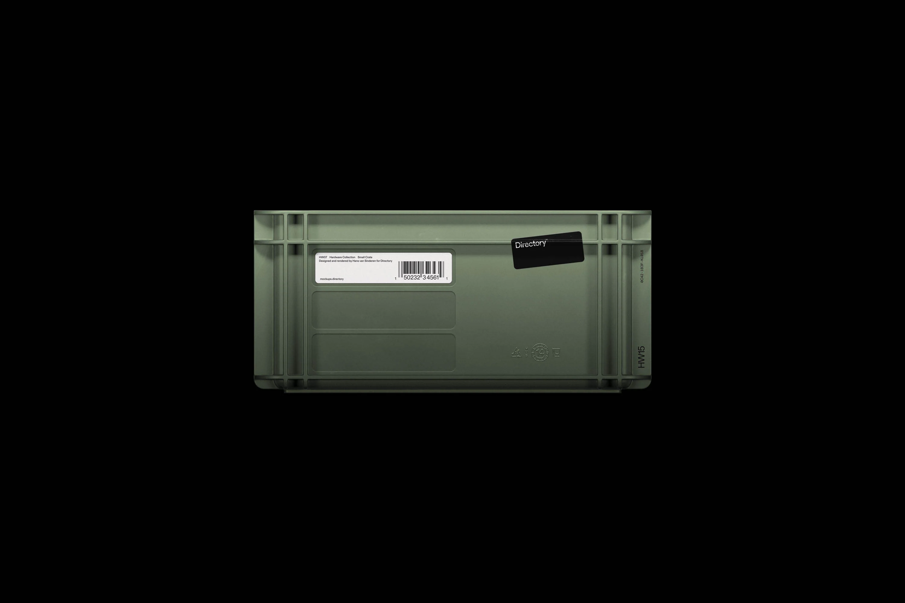 Product image 25