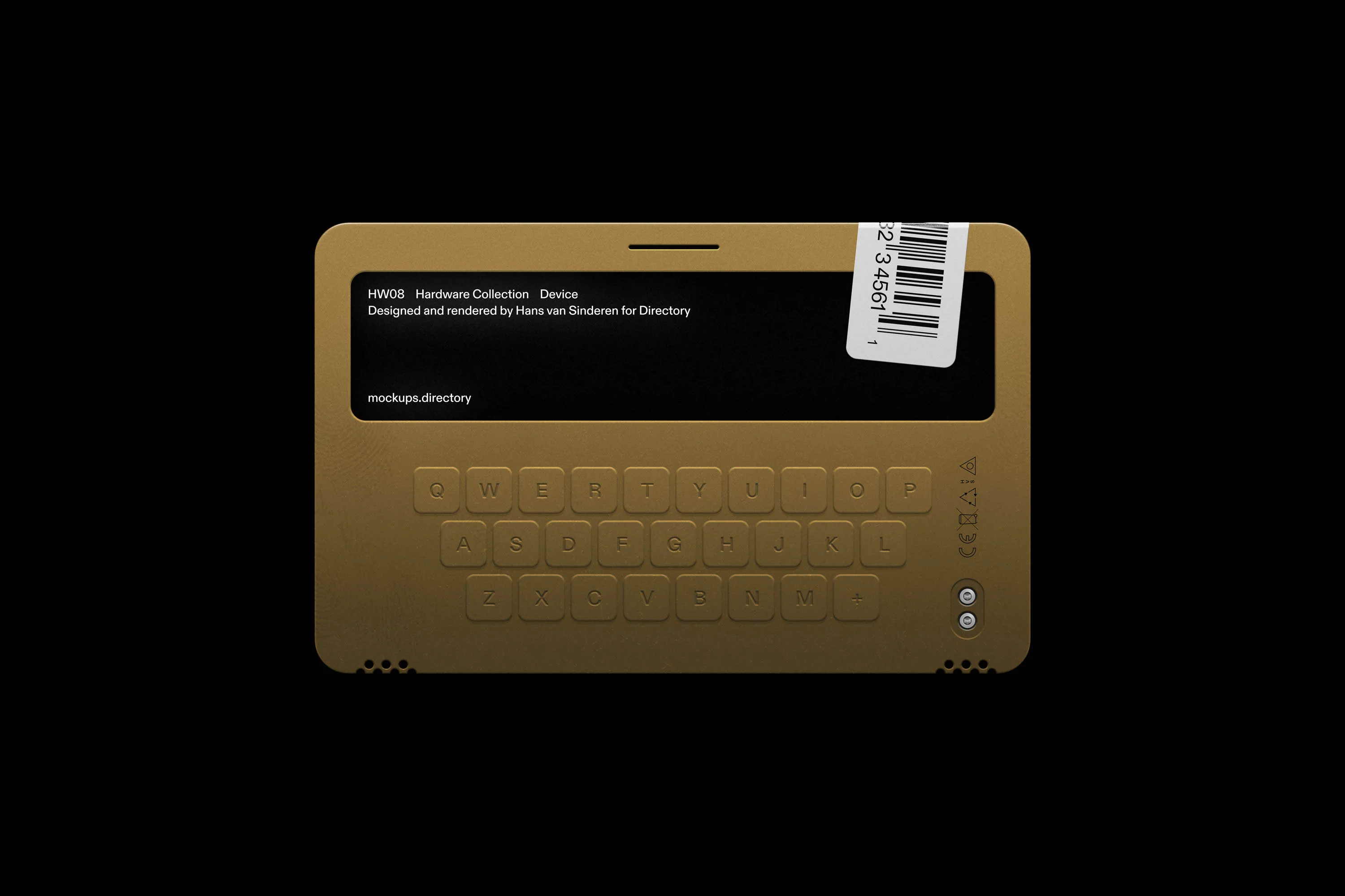 Product image 28