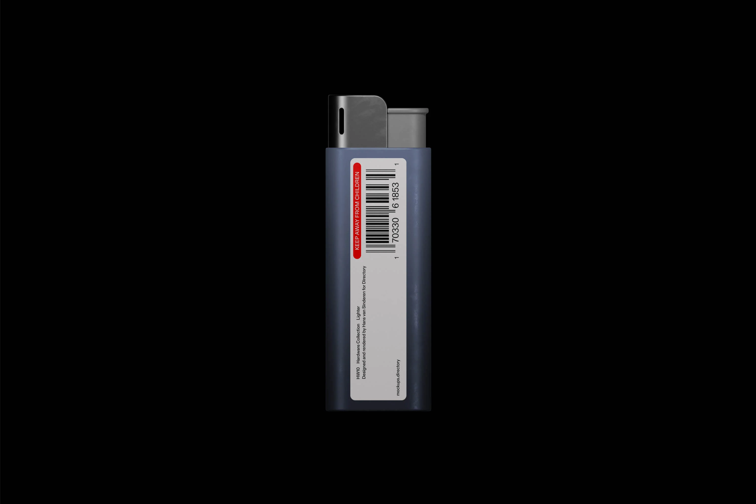 Product image 33