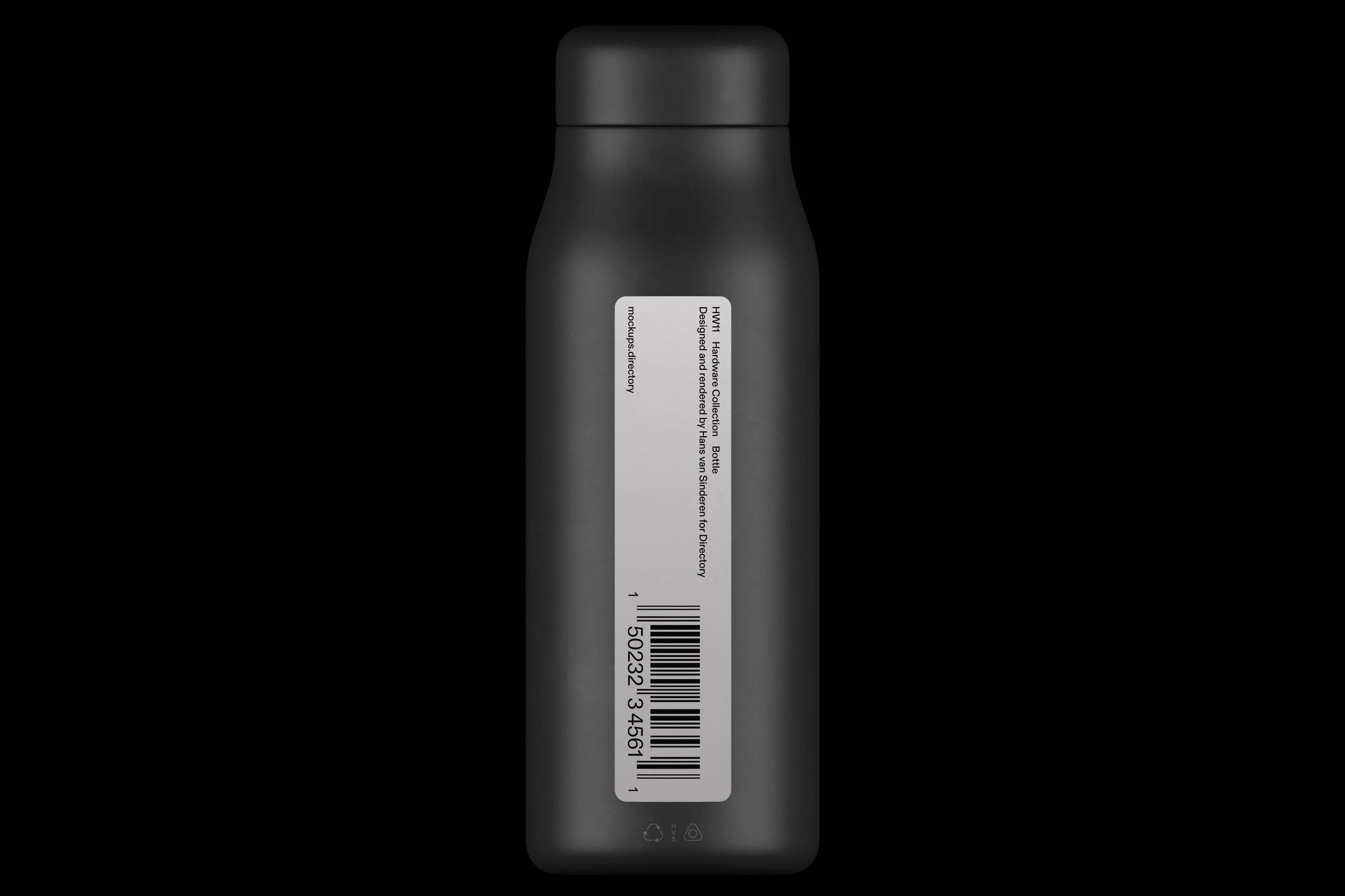 Product image 36