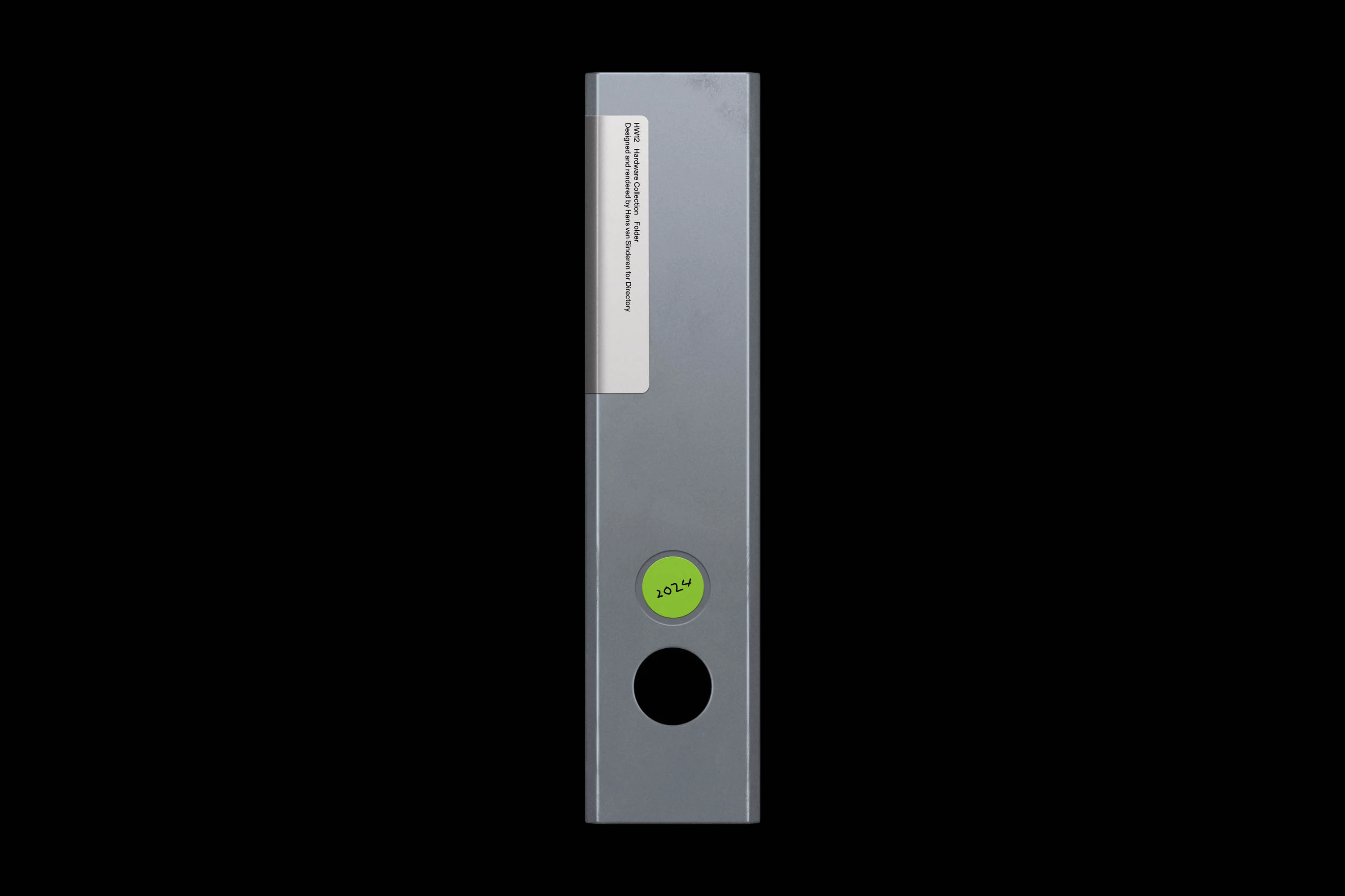 Product image 40
