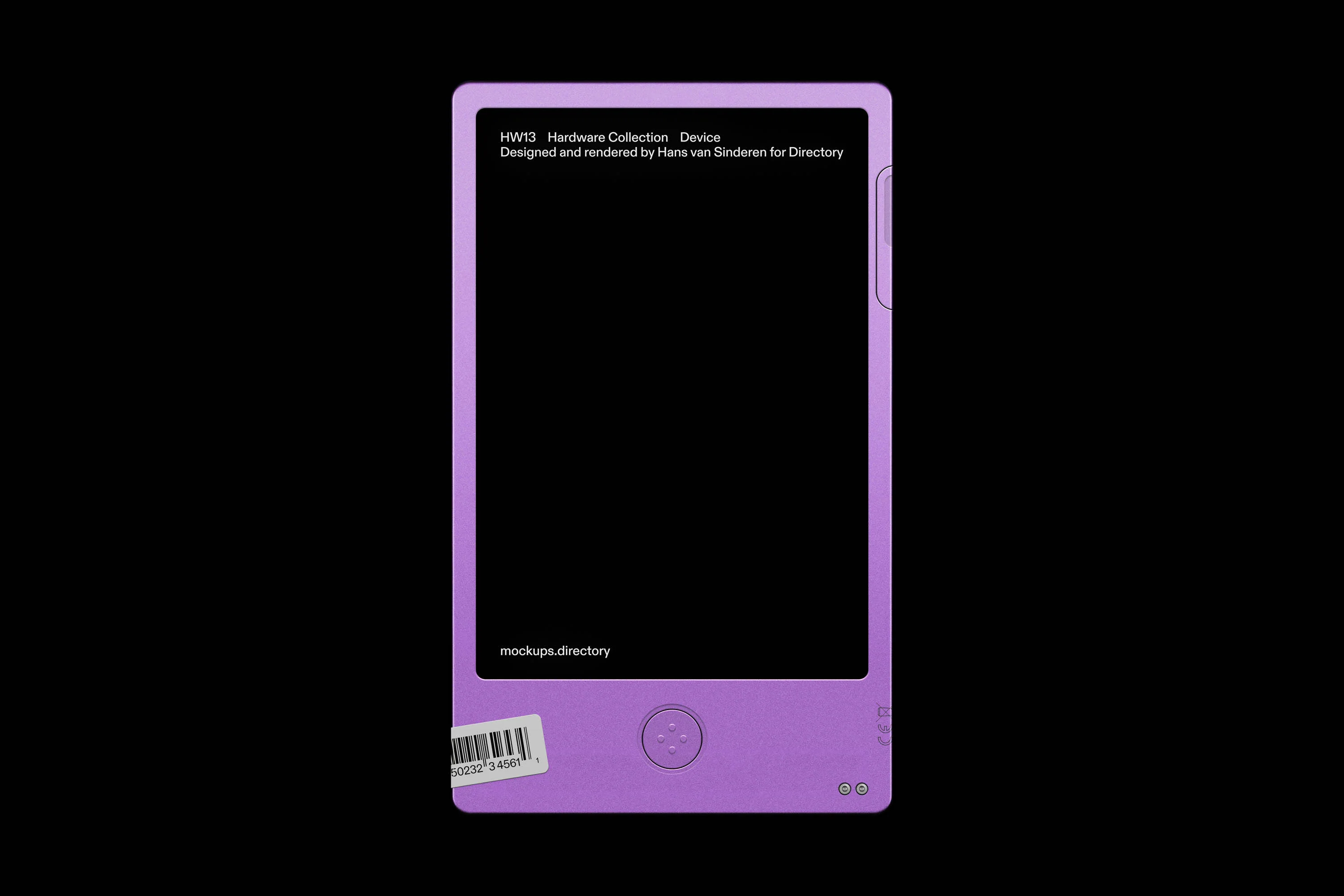 Product image 43