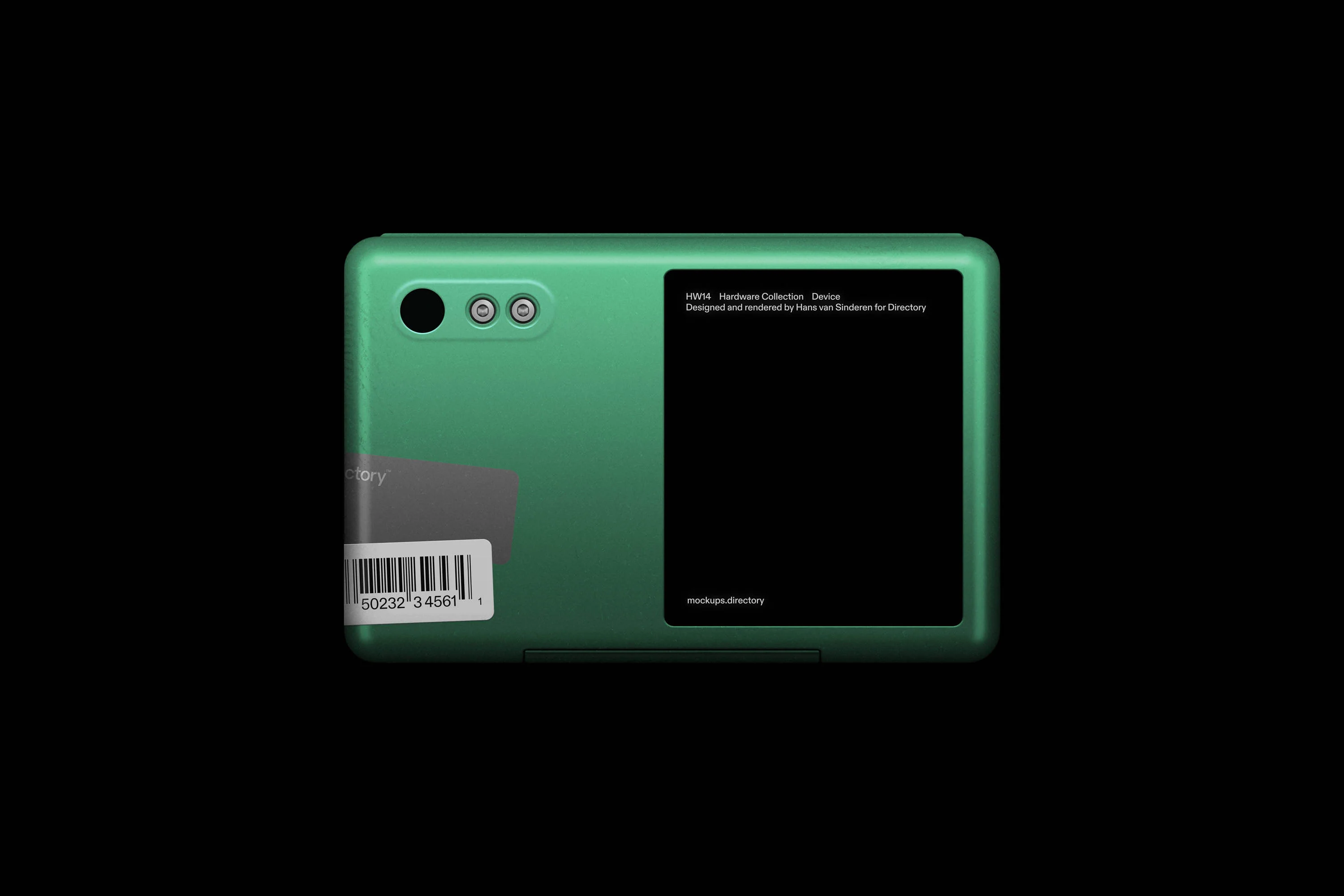 Product image 45