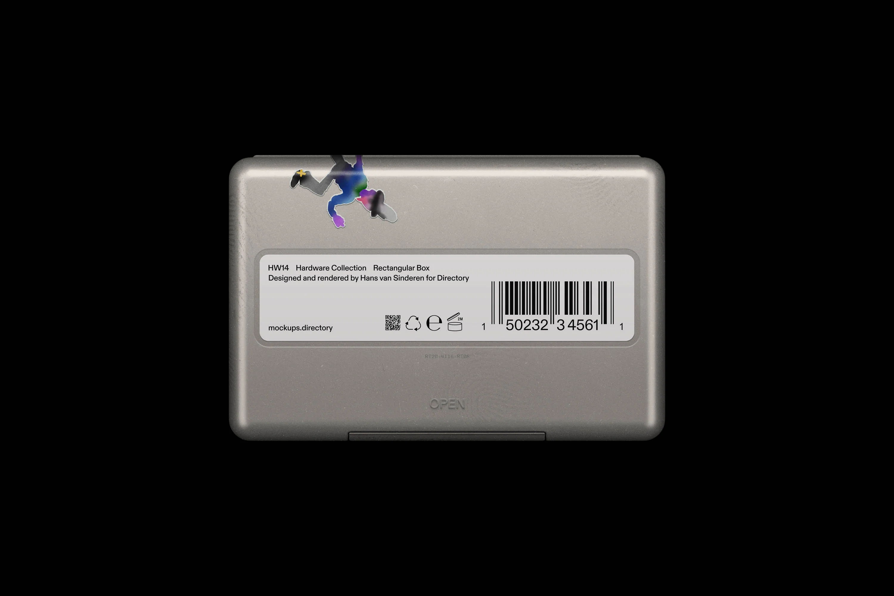 Product image 46