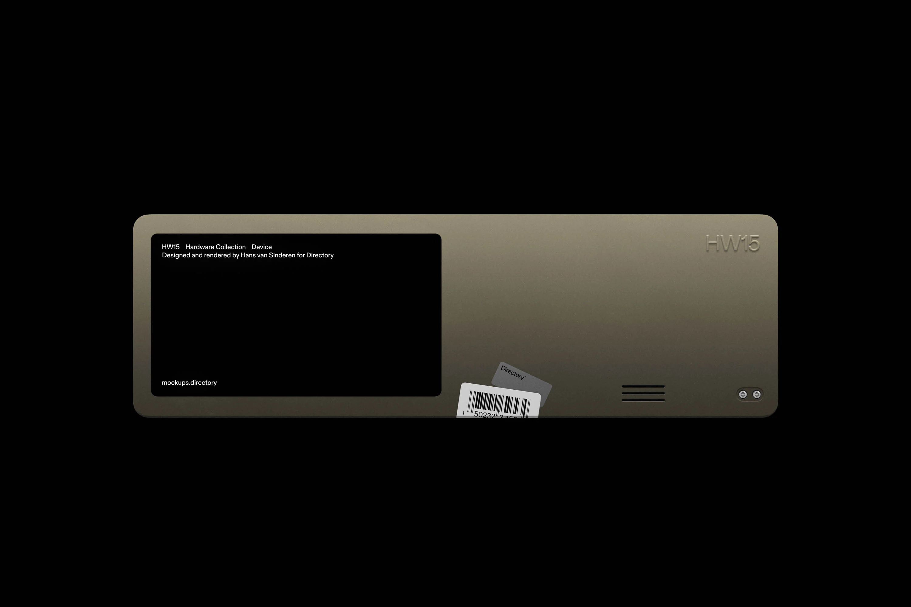 Product image 49