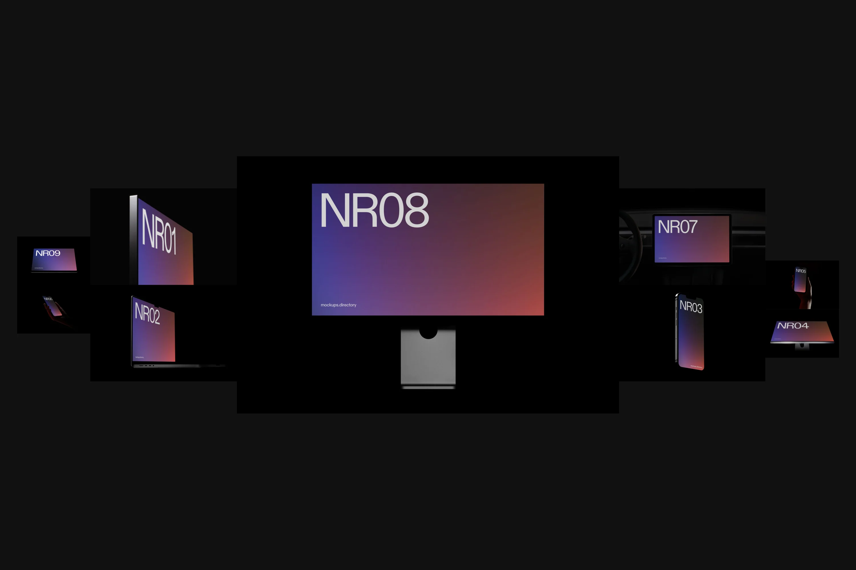 Thumbnail 2
