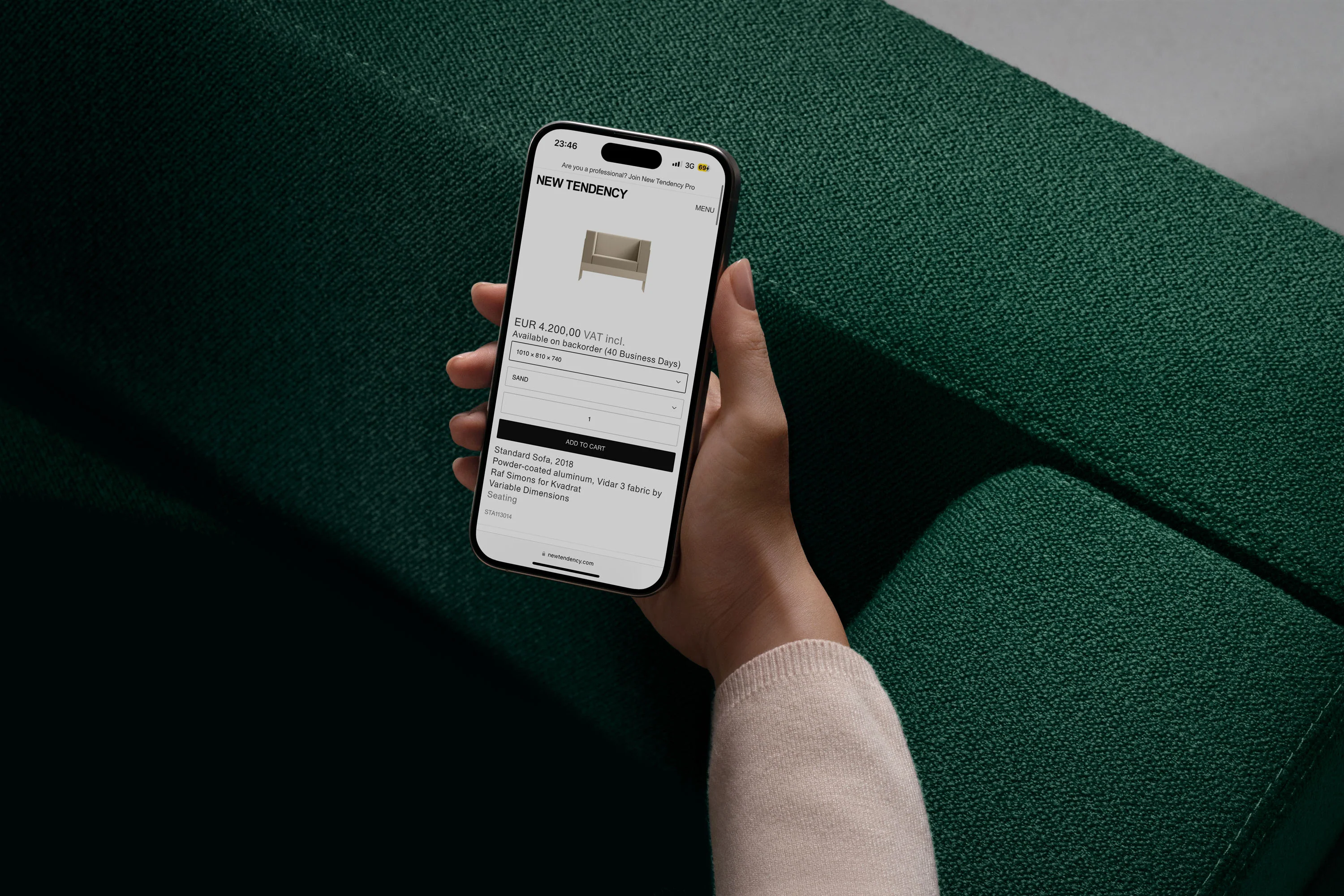Product image 8
